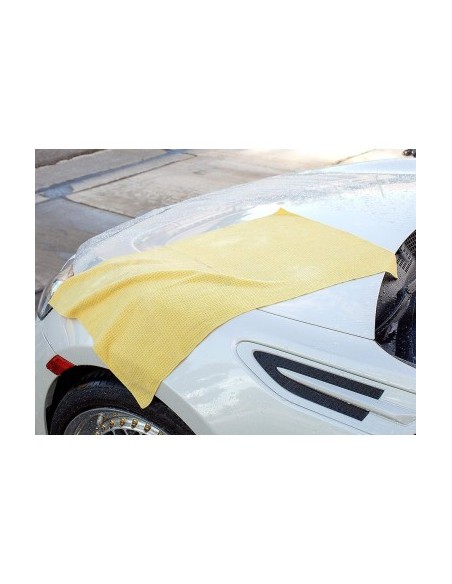 Meguiar's Water Magnet Microfiber Drying Towel 55×76 cm
