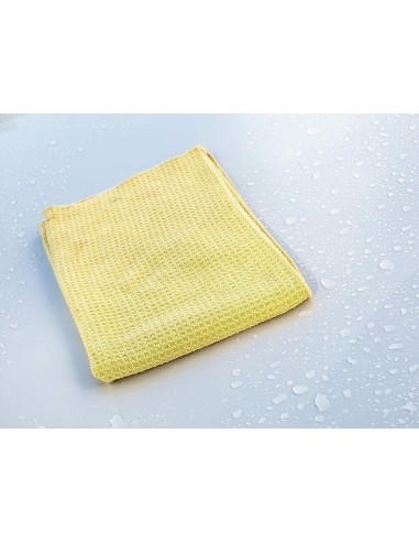 Meguiar's Water Magnet Microfiber Drying Towel...