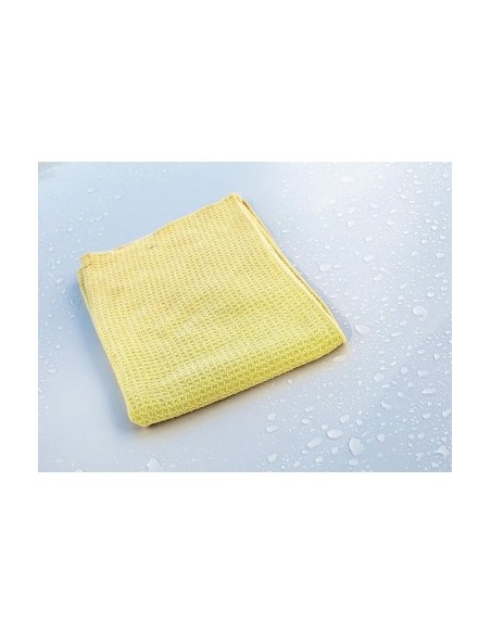 Meguiar's Water Magnet Microfiber Drying Towel 55×76 cm