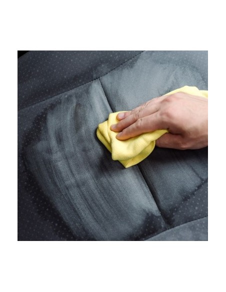 K2 Tapis Car Upholstery Cleaning Solution, 5l