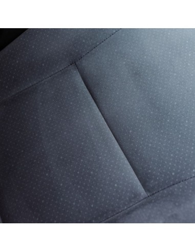 K2 Tapis Car Upholstery Cleaning Solution, 5l