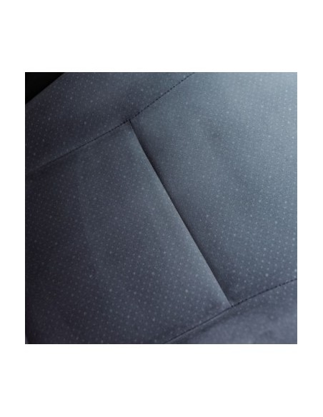 Λύση καθαρισμού ταπετσαρίας αυτοκινήτου K2 Tapis, 5l