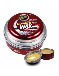 Meguiar's Cleaner Wax 311g