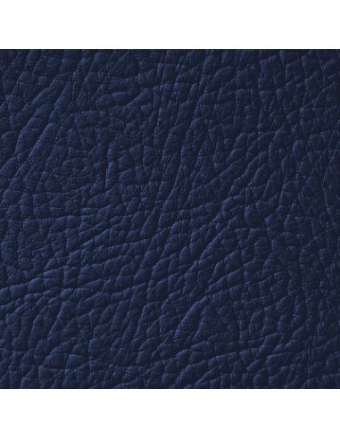Dark Blue Leather Paint LEATHER EXPERT Leather...