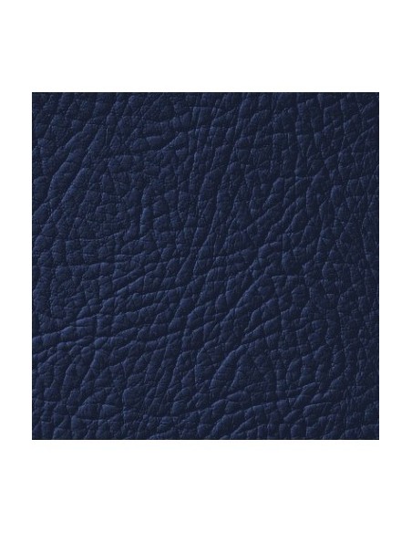 Dark Blue Leather Paint LEATHER EXPERT Leather Colourant 250ml