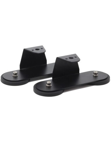 Set of 2 magnetic mounts for Led Bar...