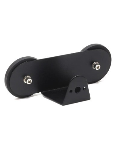 Set of 2 magnetic mounts for Led Bar...