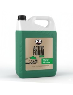 K2 Active Foam Green, 5kg 2