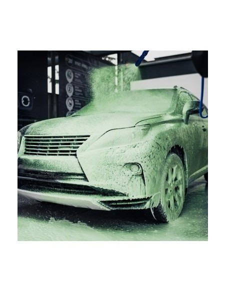 K2 Active Foam Green, 5kg