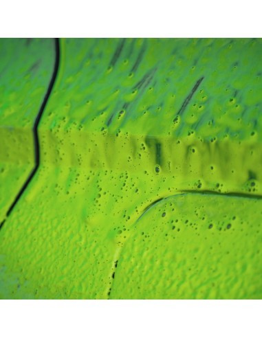 K2 Active Foam Green, 5kg