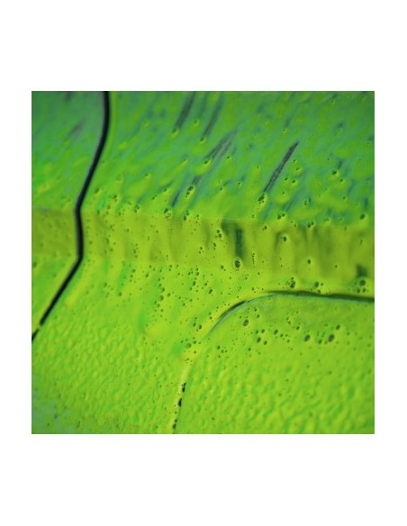 K2 Active Foam Green, 5kg