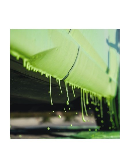 K2 Active Foam Green, 5kg