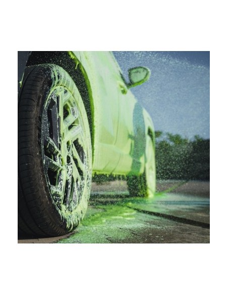 K2 Active Foam Green, 5kg