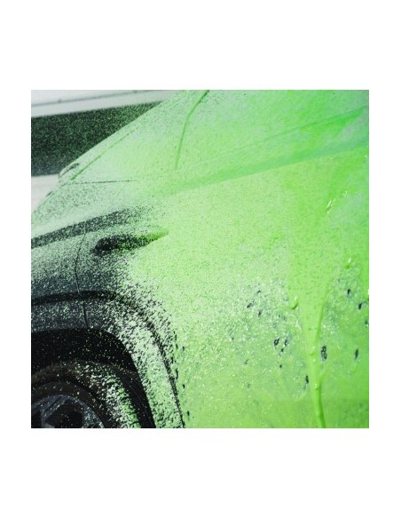 K2 Active Foam Green, 5kg