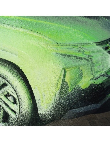 K2 Active Foam Green, 5kg