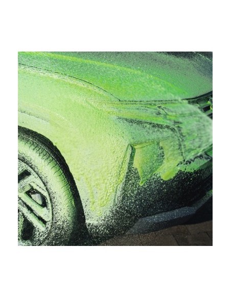 K2 Active Foam Green, 5kg