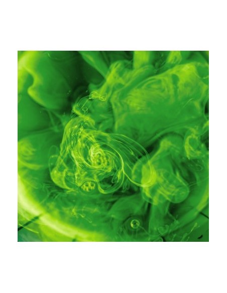 K2 Active Foam Green, 5kg