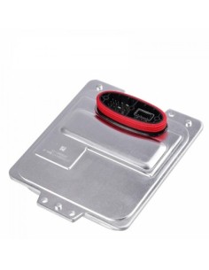 Μπαλάστ Ξένων Πρωτότυπο Hella 5DC009060-00, A2118705585,... 2