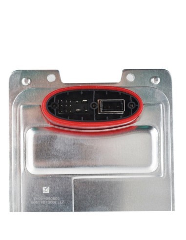 Μπαλάστ Ξένων Πρωτότυπο Hella 5DC009060-00,...