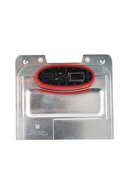 Μπαλάστ Ξένων Πρωτότυπο Hella 5DC009060-00, A2118705585, A2118708026, A2118708826