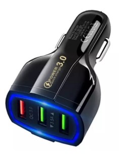 Produs 78468