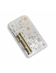 Repair kit for DRL and left signaling module for Renault...