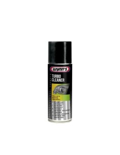 Wynn's Turbo Blower Cleaning Spray, 200ml