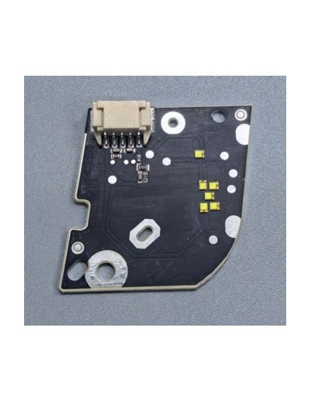 Kit reparatie modul Lumini de zi DRL dreapta pentru Ford Focus MK4 2018-2022