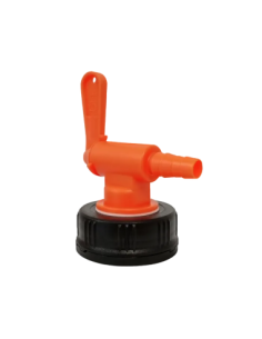 Tap for 5L and 20L ADBL Tap Cap