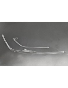 Δεξί ίνα επισκευής DRL φώτων ημέρας για Toyota Corolla... 2