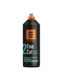 250ml