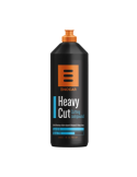 1l