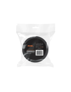 Round Applicator for Tire and Plastic Dressing, ADBL... 2