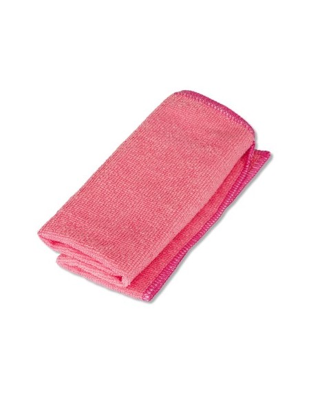 Microfiber Cloth 30x40 cm Mega Drive