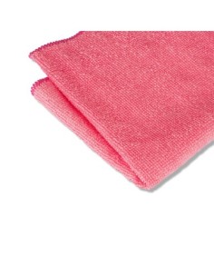 Microfiber Cloth 30x40 cm Mega Drive 2