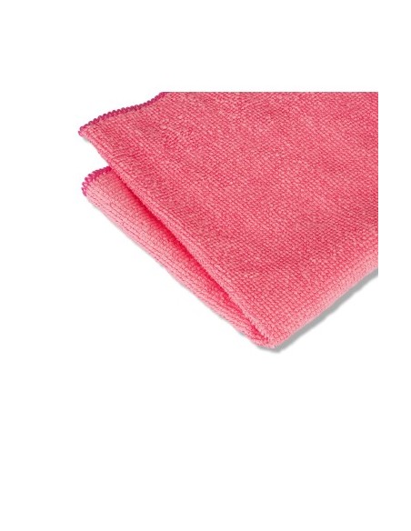Microfiber Cloth 30x40 cm Mega Drive