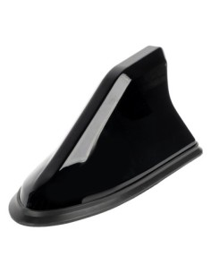 Active Shark Car Antenna, Amio