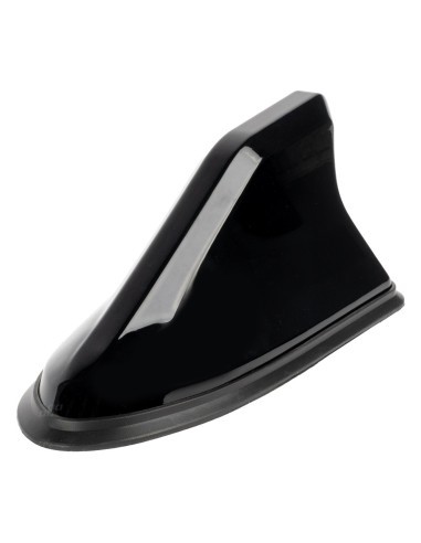 Active Shark Car Antenna, Amio