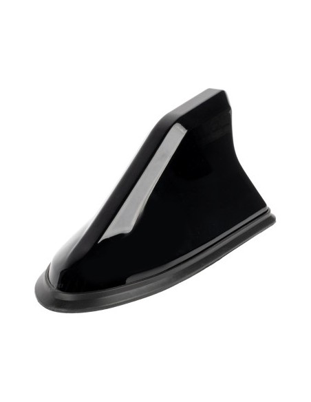 Active Shark Car Antenna, Amio