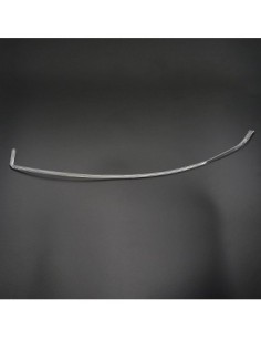 Left Fiber Kit for Daytime Running Light Repair Audi A6...