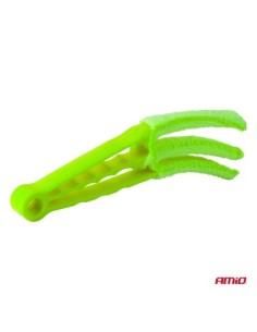 Produs 85318 2