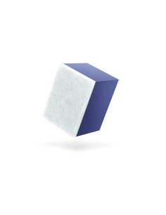 ADBL Glass Cube Glass Polish Applicator 2