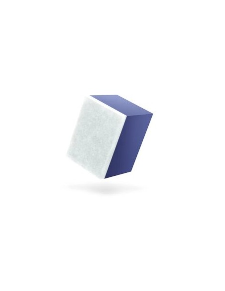 ADBL Glass Cube Glass Polish Applicator
