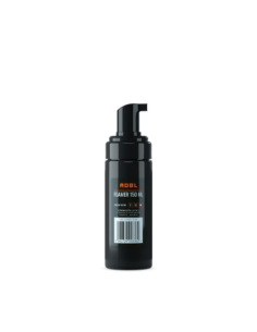 Empty foam container ADBL FOAMER 150ml