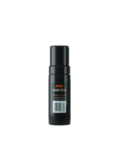 Üres habosító tartály ADBL FOAMER 150ml 2