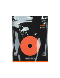 One Step Orbital Polishing Sponge ADBL Roller One Step DA...