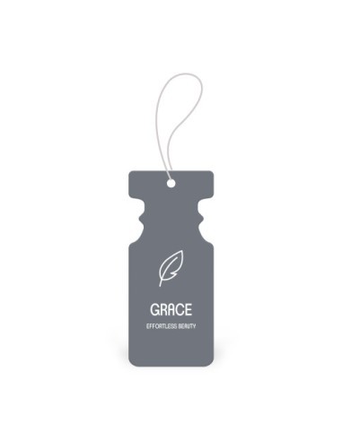 Car air freshener type tree, Soul, DeoMaxx,...
