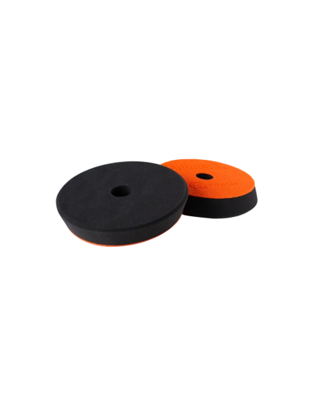 Soft sponge ADBL Roller Finish DA for orbital machine pad 75MM