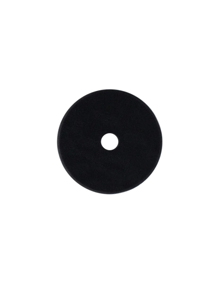 Soft sponge ADBL Roller Finish DA for orbital machine pad 75MM