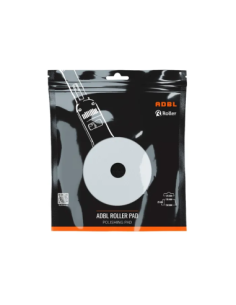 ADBL Roller Cut DA Abrasive Orbital Polishing Sponge for...
